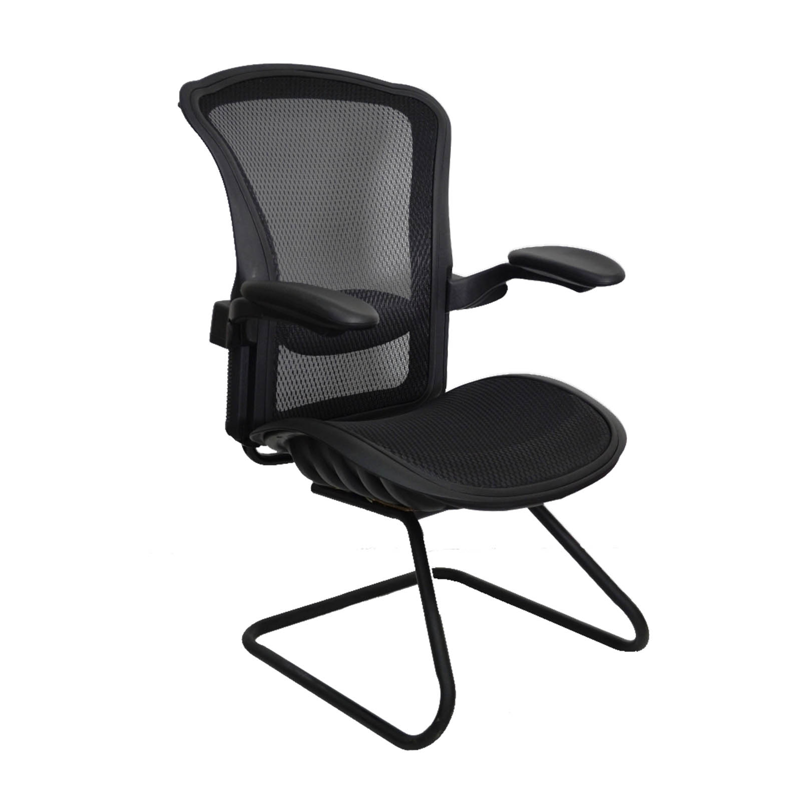 ART-NC02V-Visitor Chairs-art-fumiture